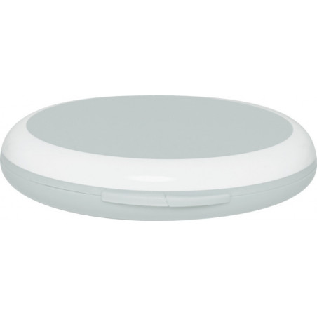 Set de manucure bébé BEBE-JOU Sky green