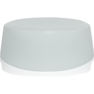 Marche-pied BEBE-JOU Sky green