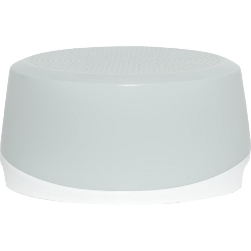 Marche-pied BEBE-JOU Sky green