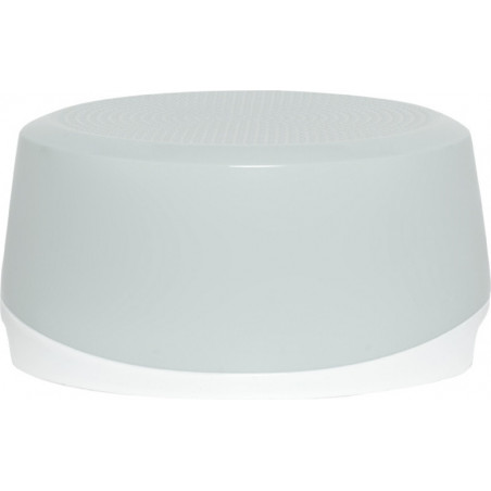 Marche-pied BEBE-JOU Sky green