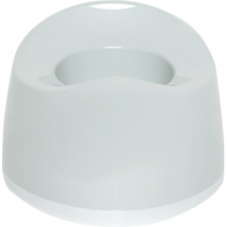 Petit pot BEBE-JOU Sky green