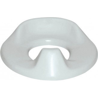 Réducteur de toilette BEBE-JOU Sky green