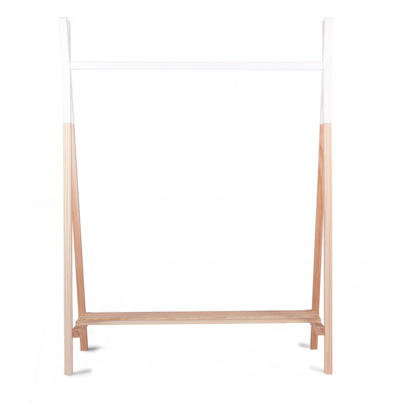 Portemanteau Tipi CHILDHOME