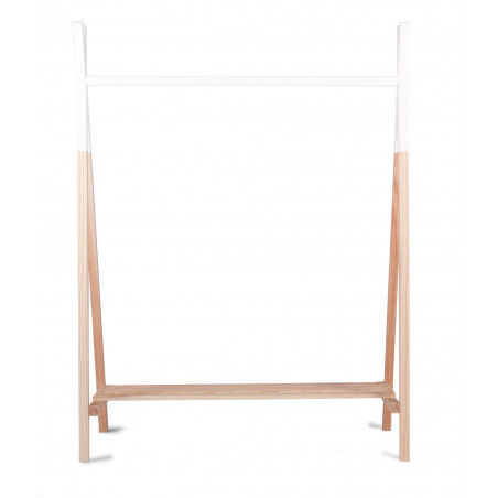 Portemanteau Tipi CHILDHOME