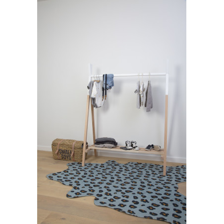 Portemanteau Tipi CHILDHOME