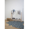 Portemanteau Tipi CHILDHOME