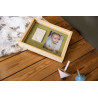 Cadre Pure Frame BABY ART Organic feeling