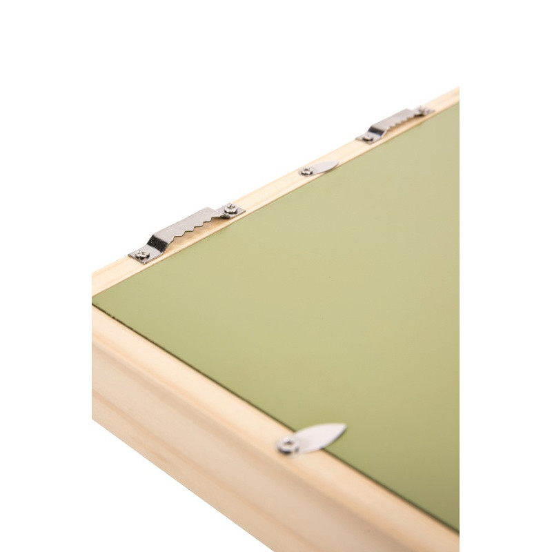 Cadre Pure Frame BABY ART Organic feeling