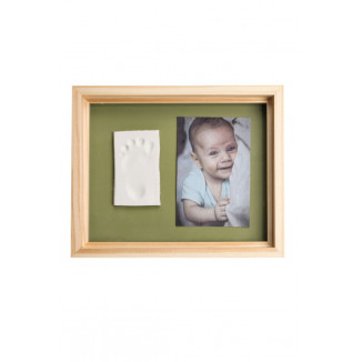 Cadre Pure Frame BABY ART Organic feeling