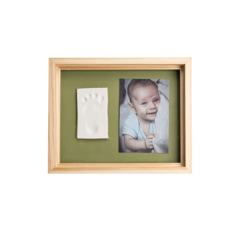 Cadre Pure Frame BABY ART Organic feeling
