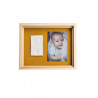 Cadre Pure Frame BABY ART Organic feeling