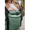 Porte-bébé préformé My Néo NEOBULLE Vert