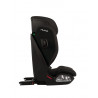 Siège-auto i-Size 100-150 cm Aace Lx NUNA Caviar