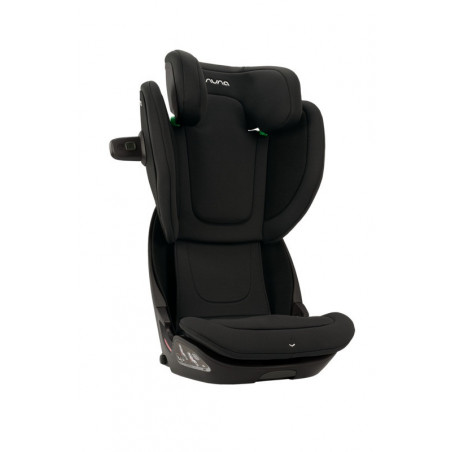 Siège-auto i-Size 100-150 cm Aace Lx NUNA Caviar