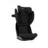 Siège-auto i-Size 100-150 cm Aace Lx NUNA Caviar