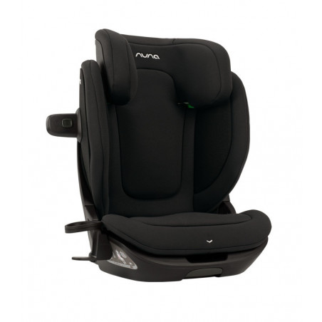 Siège-auto i-Size 100-150 cm Aace Lx NUNA Caviar