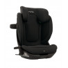 Siège-auto i-Size 100-150 cm Aace Lx NUNA Caviar
