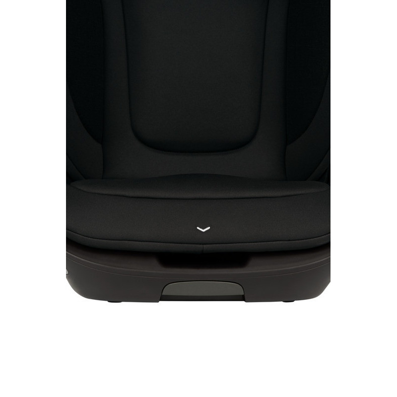 Siège-auto i-Size 100-150 cm Aace Lx NUNA Caviar