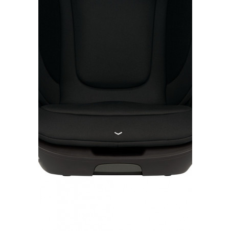 Siège-auto i-Size 100-150 cm Aace Lx NUNA Caviar