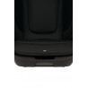 Siège-auto i-Size 100-150 cm Aace Lx NUNA Caviar