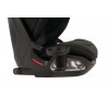 Siège-auto i-Size 100-150 cm Aace Lx NUNA Caviar