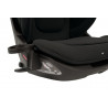 Siège-auto i-Size 100-150 cm Aace Lx NUNA Caviar