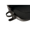 Siège-auto i-Size 100-150 cm Aace Lx NUNA Caviar