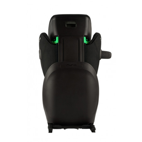 Siège-auto i-Size 100-150 cm Aace Lx NUNA Caviar