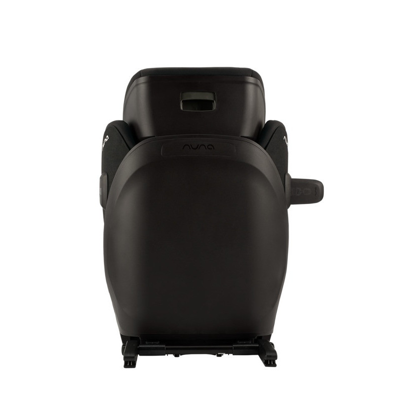 Siège-auto i-Size 100-150 cm Aace Lx NUNA Caviar