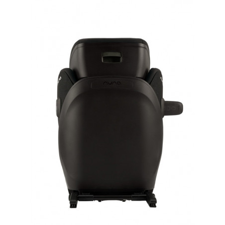 Siège-auto i-Size 100-150 cm Aace Lx NUNA Caviar