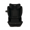 Siège-auto i-Size 100-150 cm Aace Lx NUNA Caviar