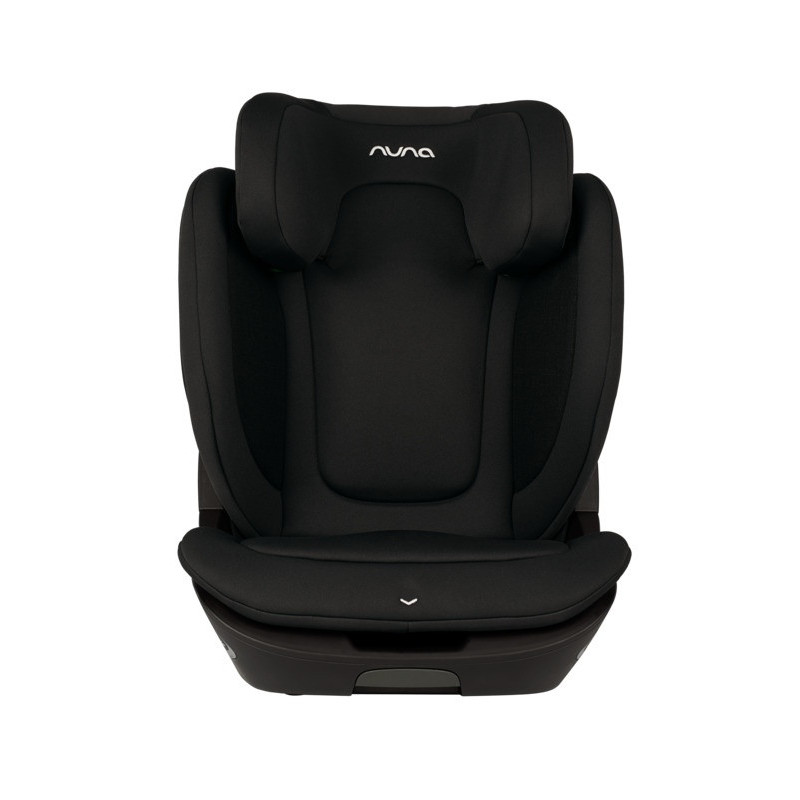 Siège-auto i-Size 100-150 cm Aace Lx NUNA Caviar