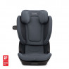 Siège-auto i-Size 100-150 cm Aace Lx NUNA Ocean