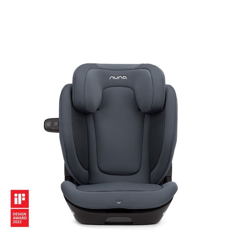 Siège-auto i-Size 100-150 cm Aace Lx NUNA Ocean