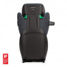 Siège-auto i-Size 100-150 cm Aace Lx NUNA Ocean