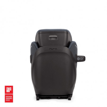 Siège-auto i-Size 100-150 cm Aace Lx NUNA Ocean