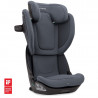 Siège-auto i-Size 100-150 cm Aace Lx NUNA Ocean