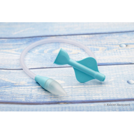 Mouche-bébé R’Evolution Air LITTLE BAND