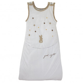 Gigoteuse réglable LES CHATOUNETS Etoile