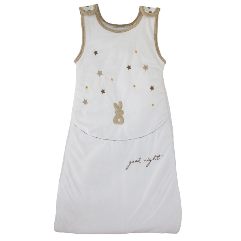 Gigoteuse réglable LES CHATOUNETS Etoile