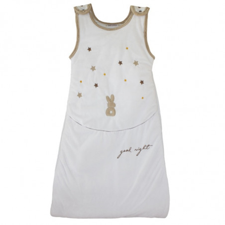 Gigoteuse réglable LES CHATOUNETS Etoile