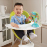 La grande roue des Baby Loulous VTECH