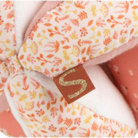 Balle sensorielle SAUTHON Esmée