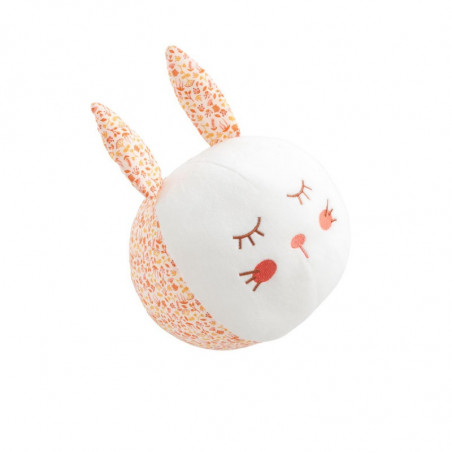 Coussin déco SAUTHON Esmée