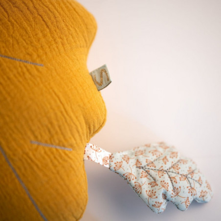 Jouet d'activités SAUTHON Promenons-nous