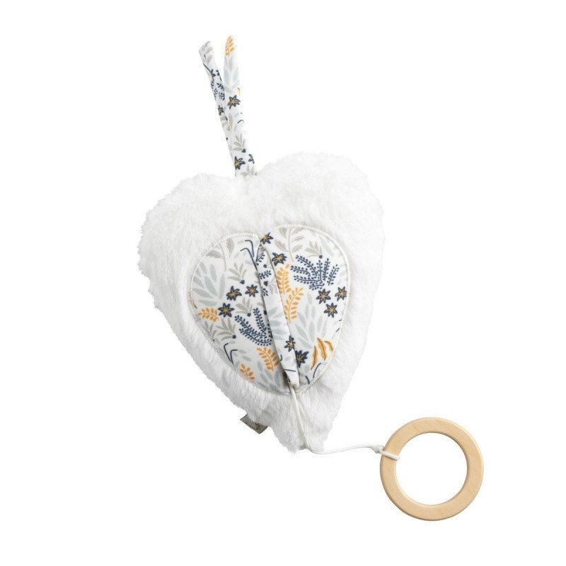 Mini-musical SAUTHON Promenons-nous