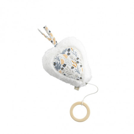 Mini-musical SAUTHON Promenons-nous