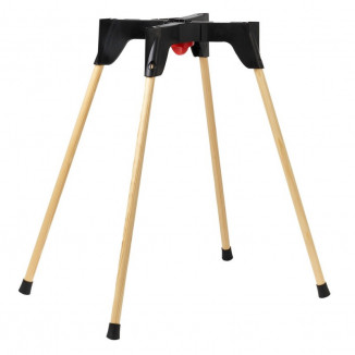 Pieds de baignoire Vasco THERMOBABY