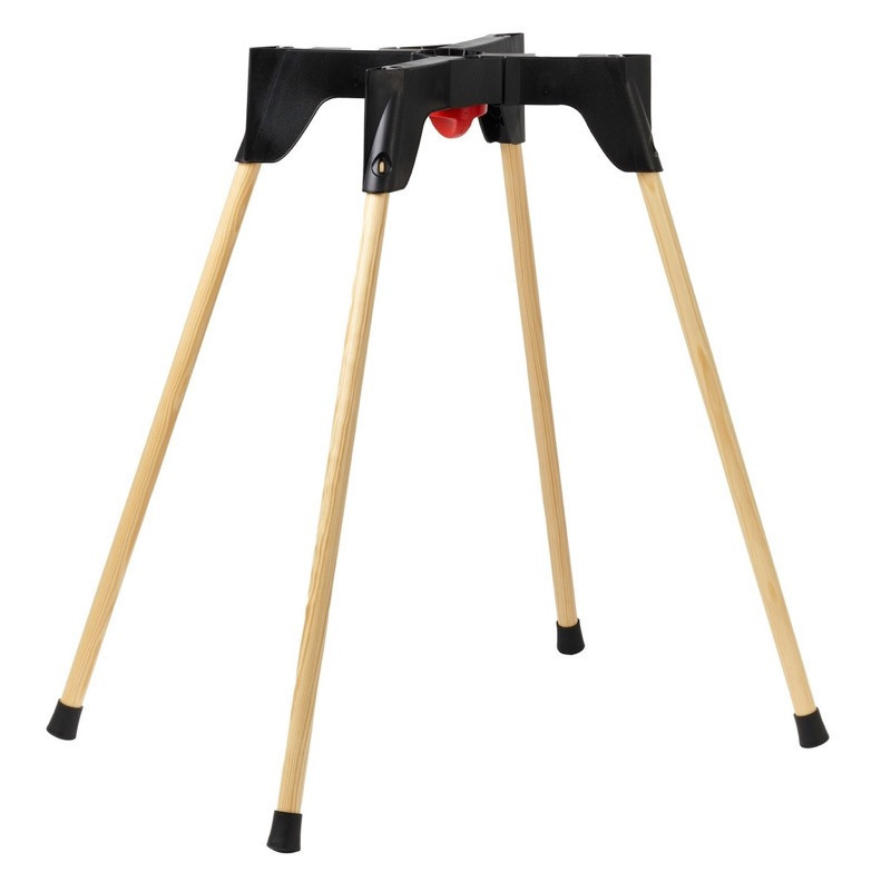 Pieds de baignoire Vasco THERMOBABY