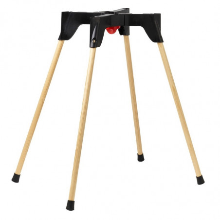 Pieds de baignoire Vasco THERMOBABY